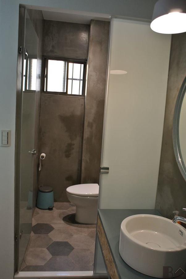 Bobooks Hostel Chiayi Exterior foto